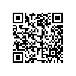 801-83-007-40-001101 QRCode