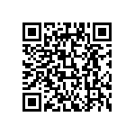 801-83-007-40-002191 QRCode