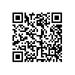 801-83-007-53-001101 QRCode