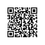 801-83-008-10-132101 QRCode