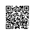 801-83-008-10-216101 QRCode