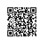 801-83-008-20-002101 QRCode