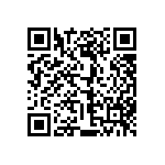 801-83-008-30-001191 QRCode