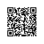 801-83-008-30-480101 QRCode