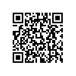 801-83-008-30-480191 QRCode