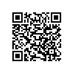 801-83-008-40-001101 QRCode