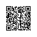 801-83-008-65-001101 QRCode