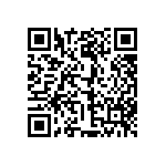 801-83-009-10-001101 QRCode