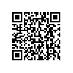 801-83-009-10-005101 QRCode