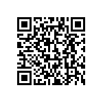 801-83-009-10-012101 QRCode