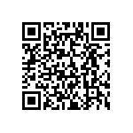 801-83-009-10-458101 QRCode