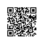 801-83-009-20-101101 QRCode