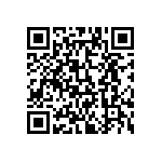 801-83-009-20-442101 QRCode