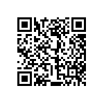 801-83-009-30-002191 QRCode