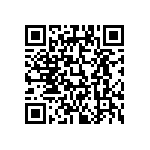 801-83-009-30-480191 QRCode