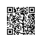 801-83-009-40-001101 QRCode