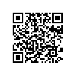 801-83-009-40-001191 QRCode