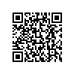 801-83-009-40-002191 QRCode