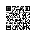 801-83-009-65-001101 QRCode