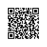 801-83-009-65-410101 QRCode