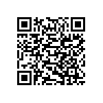 801-83-010-10-001101 QRCode