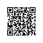 801-83-010-10-003101 QRCode