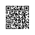 801-83-010-10-004101 QRCode