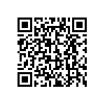 801-83-010-10-012101 QRCode