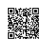 801-83-010-10-132101 QRCode