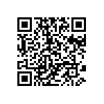 801-83-010-20-002101 QRCode