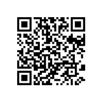 801-83-010-40-001191 QRCode