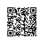 801-83-010-40-002101 QRCode