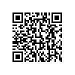 801-83-010-53-001101 QRCode