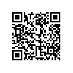 801-83-010-65-001101 QRCode