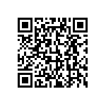 801-83-011-10-001101 QRCode