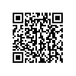 801-83-011-10-132101 QRCode