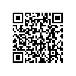 801-83-011-10-458101 QRCode