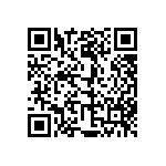 801-83-011-20-001101 QRCode