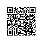 801-83-011-20-002101 QRCode