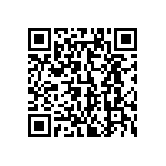 801-83-011-20-101101 QRCode