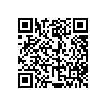 801-83-011-20-442101 QRCode