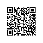 801-83-011-30-002101 QRCode