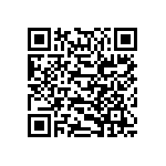 801-83-011-30-480101 QRCode