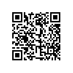 801-83-011-40-001101 QRCode