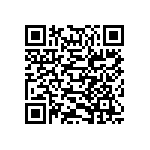 801-83-011-65-001101 QRCode