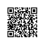 801-83-011-65-410101 QRCode