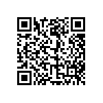 801-83-011-66-001101 QRCode