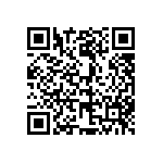 801-83-012-10-132101 QRCode