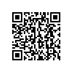 801-83-012-10-173101 QRCode