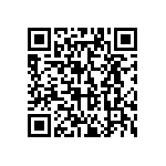 801-83-012-10-216101 QRCode